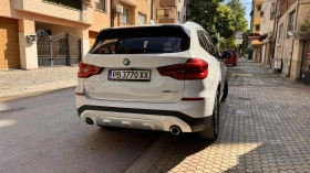 BMW X3, снимка 5