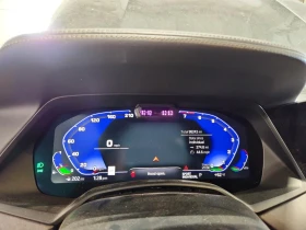 BMW X5 4.4l xDrive50I, снимка 9