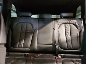 BMW X5 4.4l xDrive50I, снимка 10