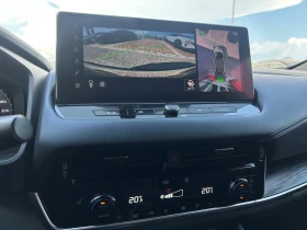 Nissan Qashqai E-Power Tekna, снимка 6