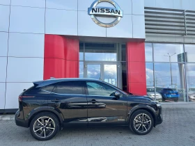 Nissan Qashqai E-Power Tekna, снимка 2