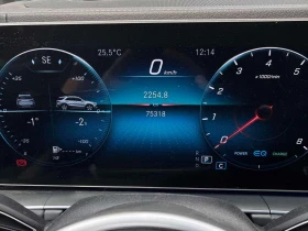 Mercedes-Benz GLE 450 ДИСТРОНИК * 360 * BURMESTER * PANO * ОБДУХВАНЕ, снимка 8