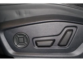 Audi Q8 50 TDI QUATTRO S-LINE BLACK-PAKET PANORAMA MATRIX , снимка 12