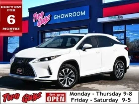 Lexus RX 450h ПАМЕТ* ОБДУХВАНЕ* КАМЕРА* ПОДГРЕВ, снимка 1