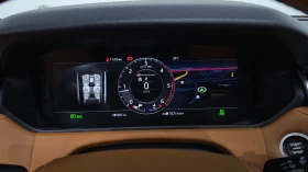 Land Rover Range Rover Velar D300 R-Dynamic HSE, снимка 7