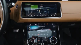 Land Rover Range Rover Velar D300 R-Dynamic HSE, снимка 12