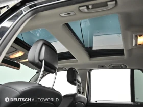 Mercedes-Benz GLK 220 CDI* КОЖА* НАВИ* ПАНО, снимка 16