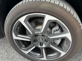 Audi Q3 * Progressiv* ЛИЦЕНЗИРАН ДИЛЪР * CARFAX, снимка 7