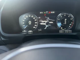 Volvo Xc90 Momentum T6, снимка 11