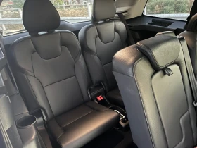 Volvo Xc90 Momentum T6, снимка 16
