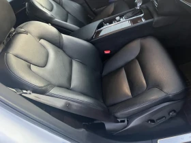 Volvo Xc90 Momentum T6, снимка 13