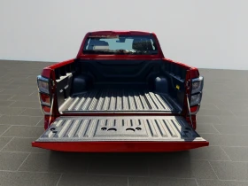Isuzu D-max 2.2 Diesel 4x4 GRAVITY Лизинг Гаранция до 08.2036 , снимка 14