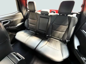 Isuzu D-max 2.2 Diesel 4x4 GRAVITY Лизинг Гаранция до 08.2036 , снимка 12