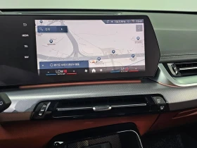 BMW X1 X1 Sdrive 18D M, снимка 14