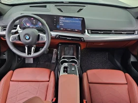 BMW X1 X1 Sdrive 18D M, снимка 7