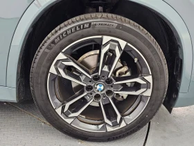 BMW X1 X1 Sdrive 18D M, снимка 5