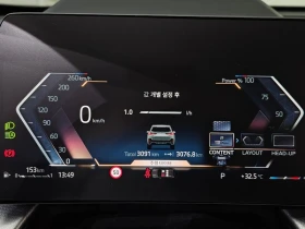 BMW X1 X1 Sdrive 18D M, снимка 8