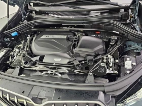 BMW X1 X1 Sdrive 18D M, снимка 6