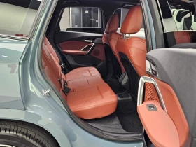 BMW X1 X1 Sdrive 18D M, снимка 12