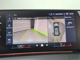 BMW X1 X1 Sdrive 18D M, снимка 15