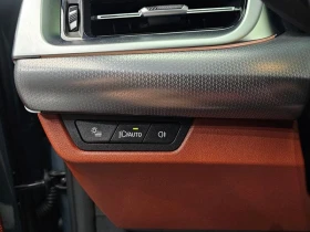 BMW X1 X1 Sdrive 18D M, снимка 17