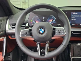 BMW X1 X1 Sdrive 18D M, снимка 13