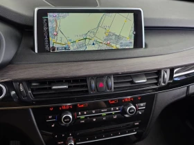 BMW X5 xDrive 30d| 258к.с., снимка 14
