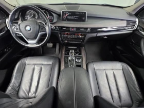BMW X5 xDrive 30d| 258к.с., снимка 7