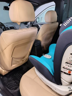 BMW X3, снимка 5