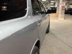 Dodge Durango * GT * CARFAX * БЕЗ ПЪРВОНАЧАЛНА ВНОСКА, снимка 16