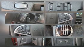Dacia Duster 1.0 TCE Газ/Бензин comfort, снимка 16