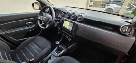 Dacia Duster 1.0 TCE Газ/Бензин comfort, снимка 7