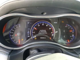 Jeep Grand cherokee 6.4l Srt-8, снимка 9