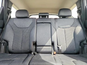 Hyundai Santa fe 2.5l Se, снимка 10