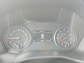 Hyundai Santa fe 2.5l Se, снимка 9