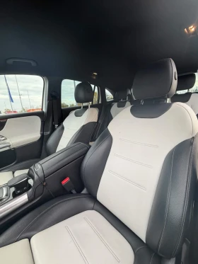 Mercedes-Benz GLA 45 AMG, снимка 8