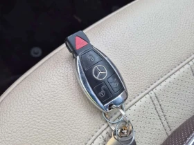 Mercedes-Benz GLE 43 AMG, снимка 7