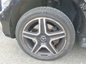Mercedes-Benz GLE 43 AMG, снимка 5