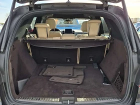 Mercedes-Benz GLE 43 AMG, снимка 13