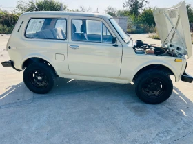 Lada Niva    !!!      !!! | Mobile.bg    5