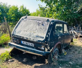 Lada Niva    !!!      !!! | Mobile.bg    10