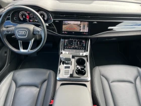 Audi Q8 3.0 TFSI S-LINE - [13] 