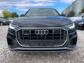 Audi Q8 3.0 TFSI S-LINE - [3] 