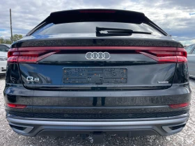 Audi Q8 3.0 TFSI S-LINE - [6] 