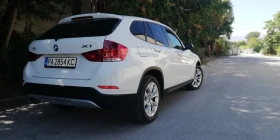 BMW X1, снимка 2