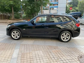 BMW X1 sDrive, снимка 3