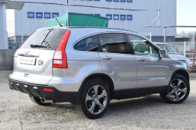 Honda Cr-v 2.0 LUX SCHVEIC, снимка 5