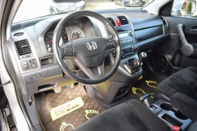 Honda Cr-v 2.0 LUX SCHVEIC, снимка 8