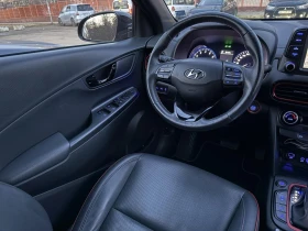 Hyundai Kona 1.6   177 | Mobile.bg    8