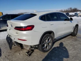 BMW X4 XDRIVE30I* DIGITAL* RECARO* FULL | Mobile.bg    6